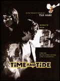 Time and tide <font size=2>(Seunlau ngaklau)</font>