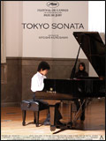 Tokyo Sonata