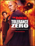 Tolérance zéro <font >(Walking tall)</font>