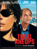 Total khéops