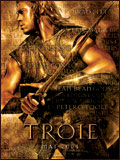 Troie <font >(Troy)</font>