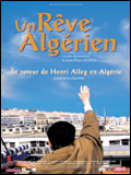Un rêve algérien