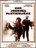 Une journée particulière