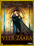 Veer-Zaara