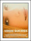 Virgin suicides <font >(The Virgin suicides)</font>