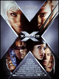 X-Men 2 <font size=2>(X²)</font>