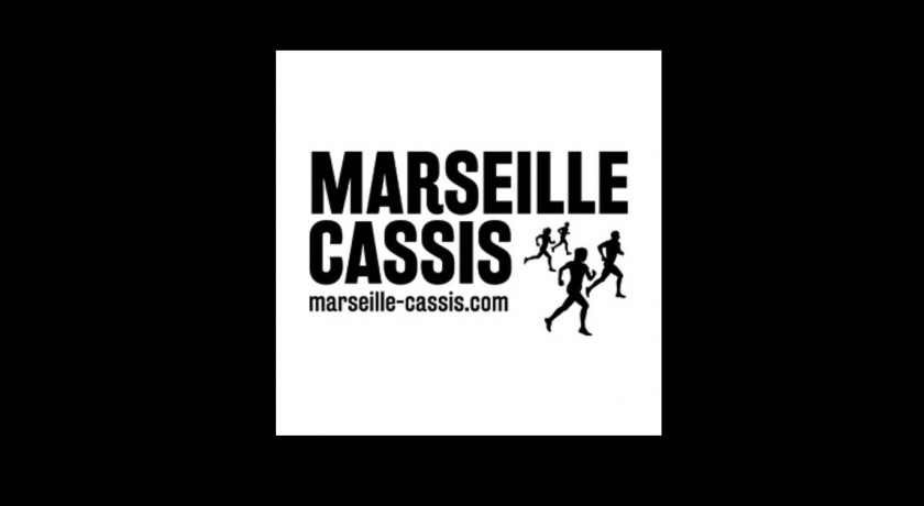 45e édition de la course marseille - cassis et village expo
