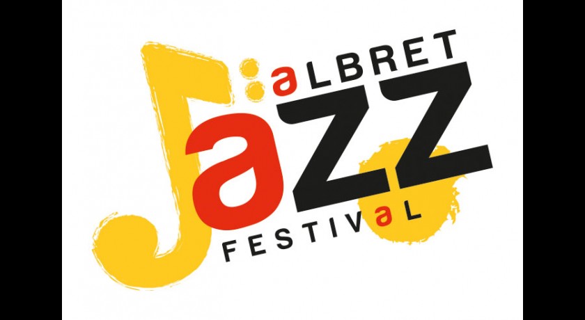 Albret jazz festival