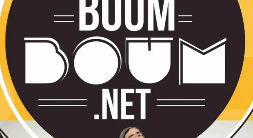 Boumboum.net - cie la panthère noire