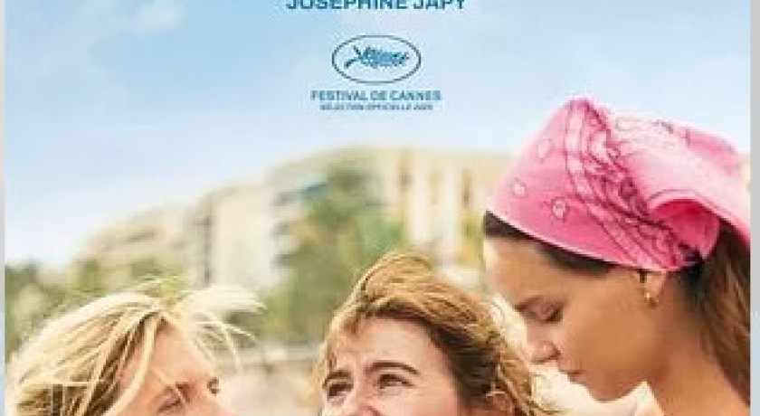 Cinéma : qui brille au combat