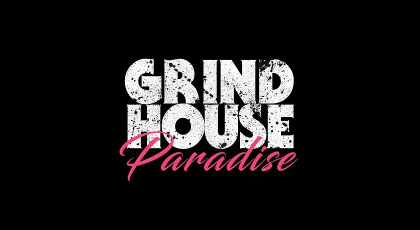 Cinéma extrême : grindhouse paradise