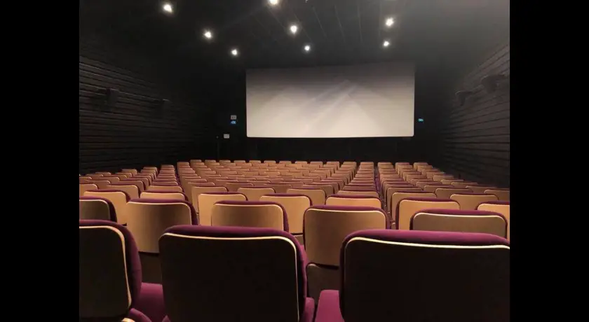 Cinéma le basselin : projection du film de témoignages « les jours d’après, 80 ans plus tard, ils racontent »