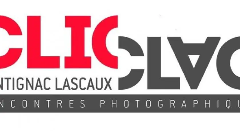 Cliclac montignac : expositions photographiques et conférences
