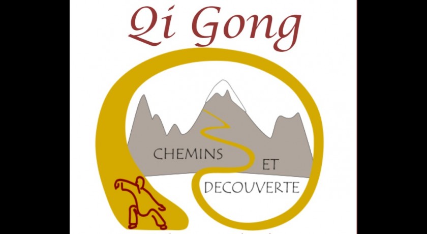 Cours de qi gong traditionnel