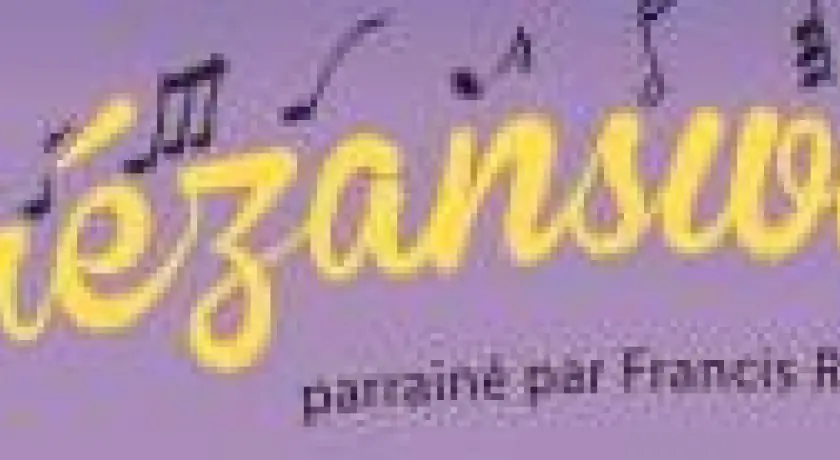 [crézanswing 2024] : franck ciup et guillaume ledoux, piano-voix, chanson française
