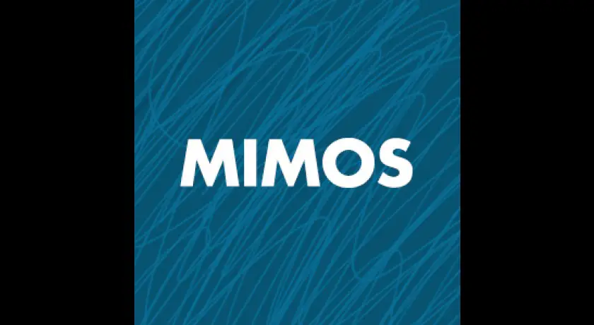 Expo - festival mimos - l'app'art