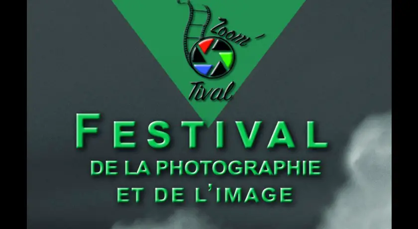 Festival de la photo et de l'image - zoom'tival