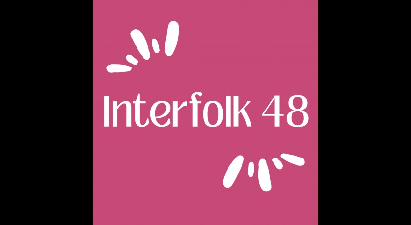 Festival interfolk 48
