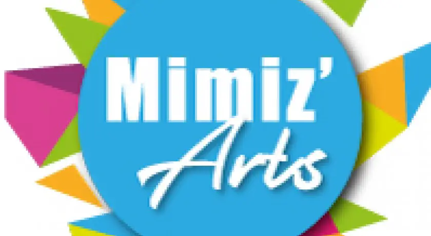 Festival mimiz'arts