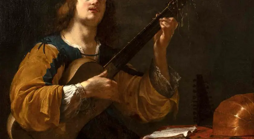 Jean daret, peintre du roi en provence