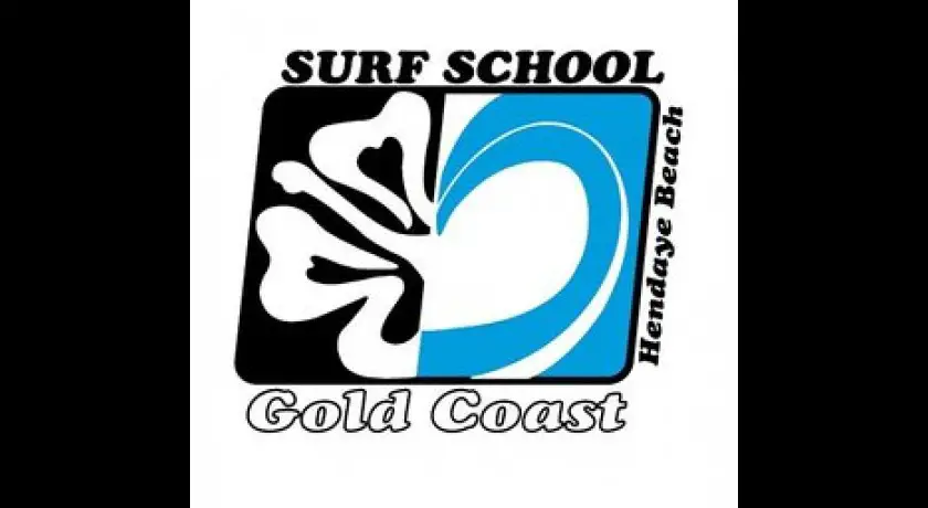Journée de la glisse - initiation surf en famille avec gold coast
