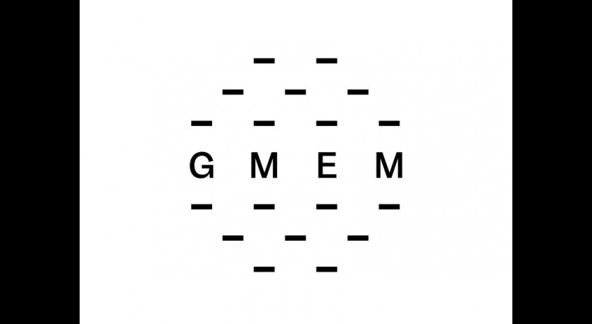L'opéra invite le gmem - modulations : primaria