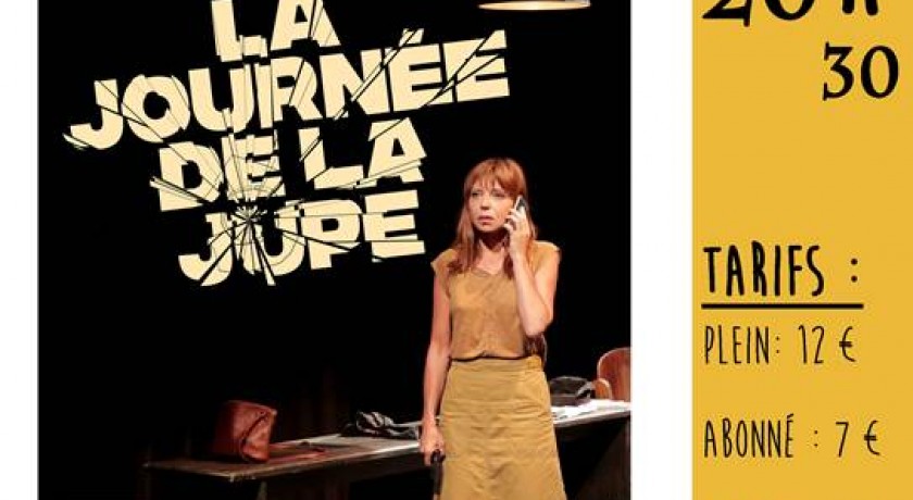 Journée De La Jupe Streaming La Journée De La Jupe Revin Au Coin Du Feu Revin jupe 2019 4 février
