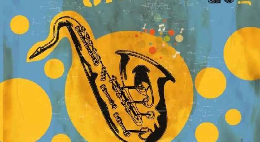 Le jazz en courant(s) : tout tout tout sur le 48eme festival de jazz sim copans