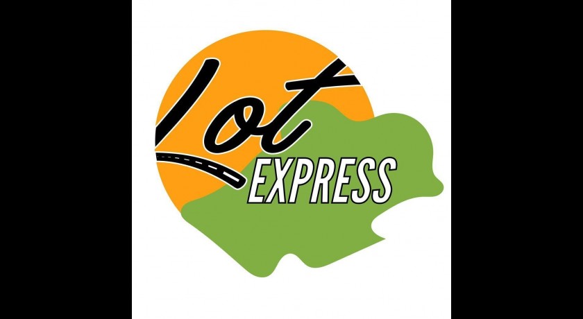 Lot express
