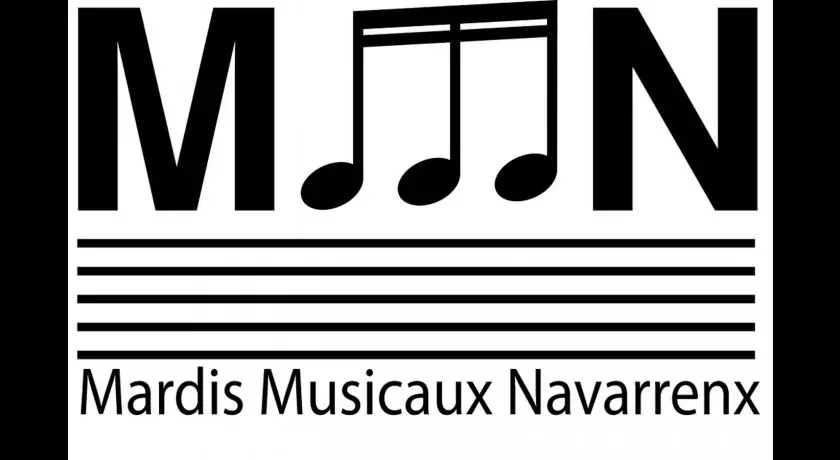 Mardis musicaux navarrenx