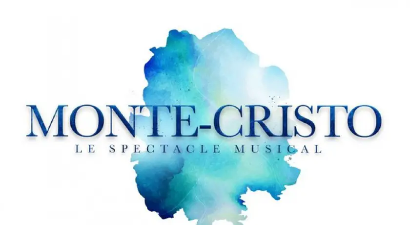 Monte-cristo, le spectacle musical