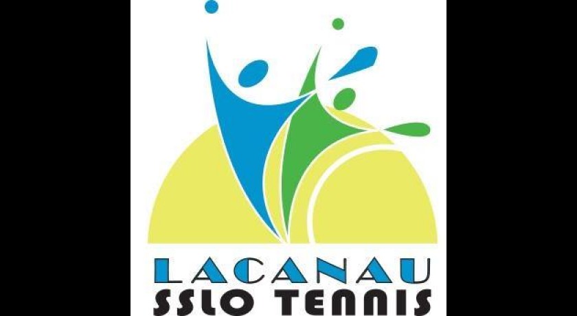 Open lacanau tennis - sur inscription