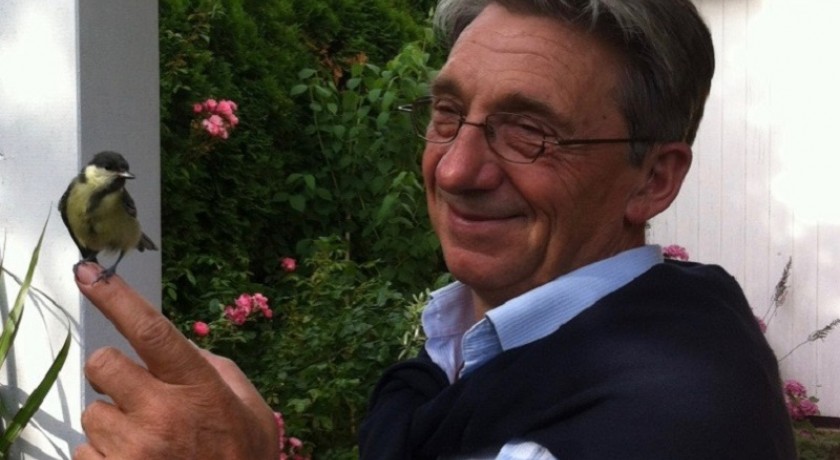 rencontres thaon les vosges