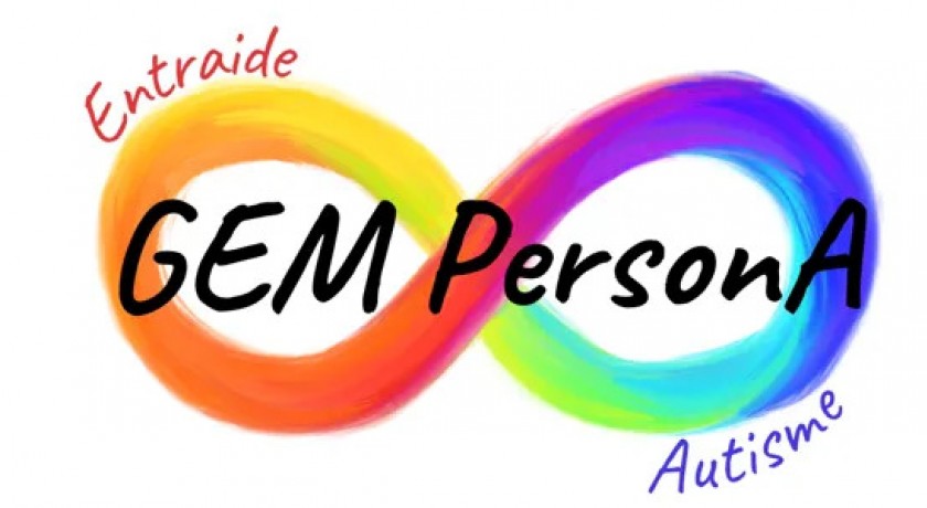 Rencontre - parl’autisme