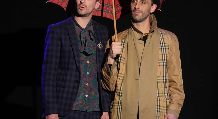 S.h.a.k.e.s.p.e.a.r.e.