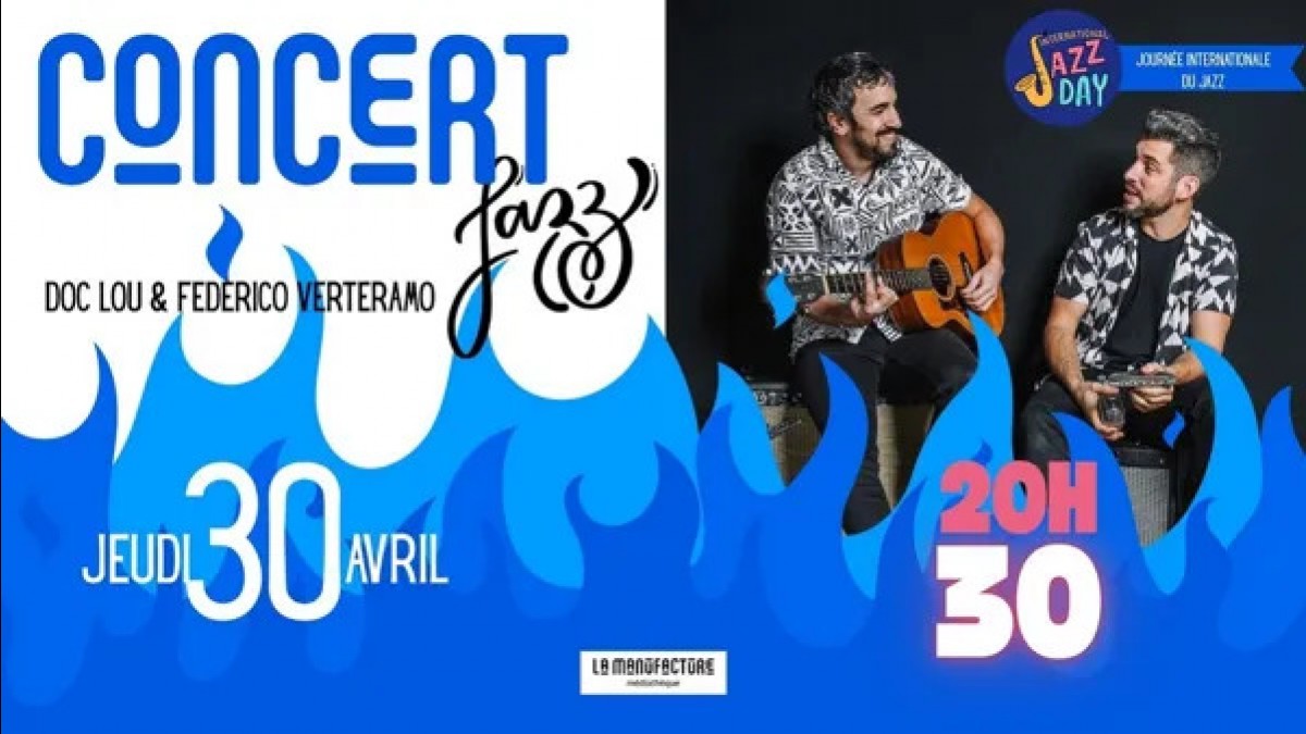 Spectacle :  rouge cerise