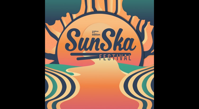 Sunska festival