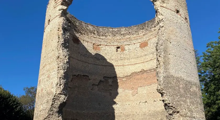 Visite guidée périgueux - Époque gallo-romaine, de vesunna à la cité