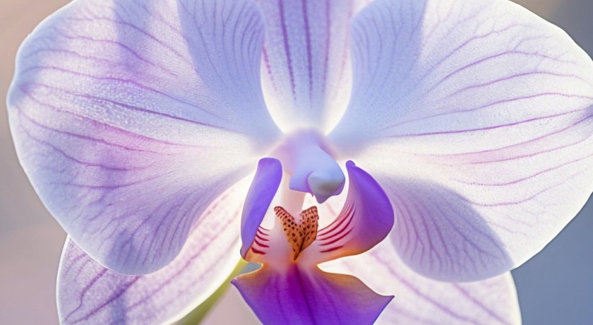 Salon International de l’Orchidée de Bouc Bel Air