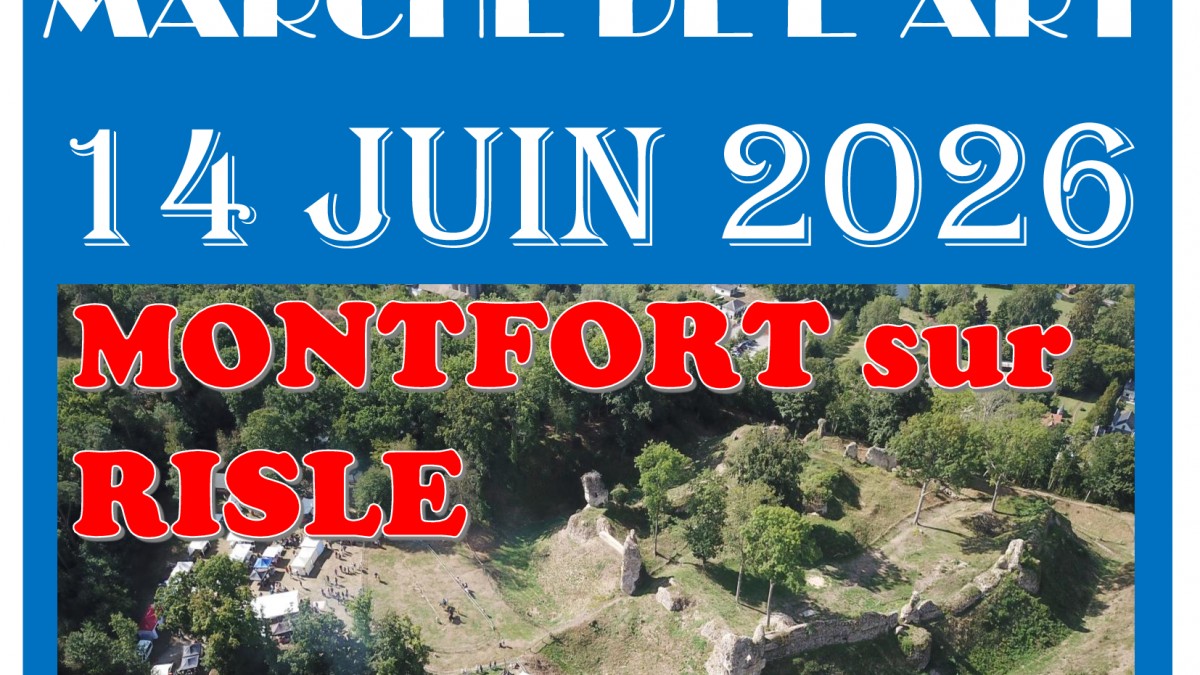 Livres - Vinyles et Marché de l'Art