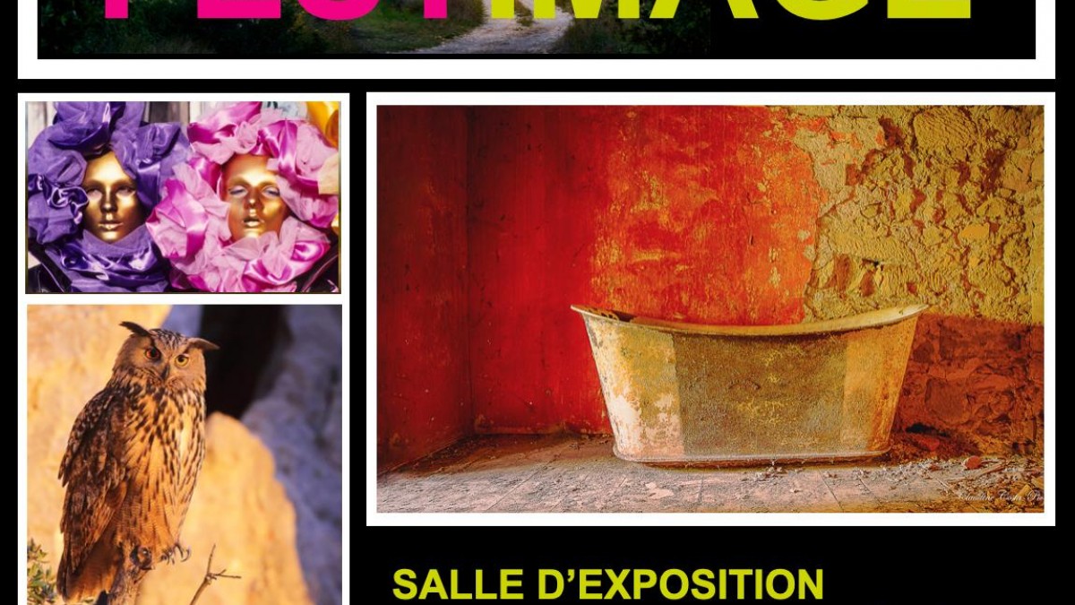 Expo Photo Festimage