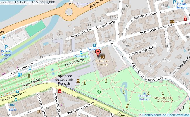 plan Greg Petras Perpignan