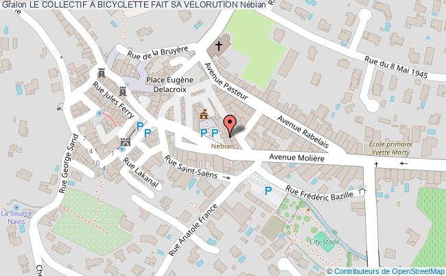 plan RÉparation De Chambre À Air Nébian