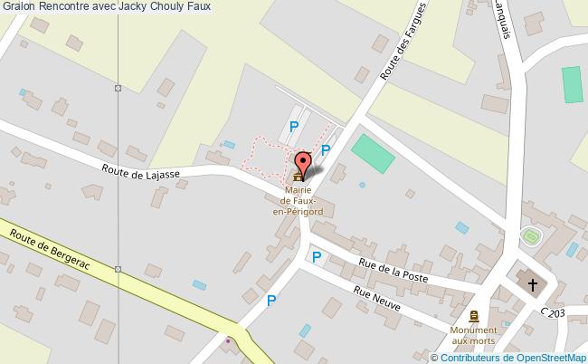 plan Sommeil, Mon Beau Sommeil... Faux