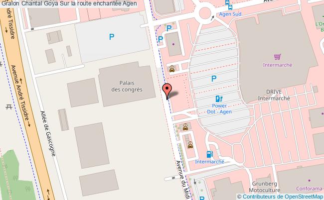 plan Tribute Abba Fever – Live Agen