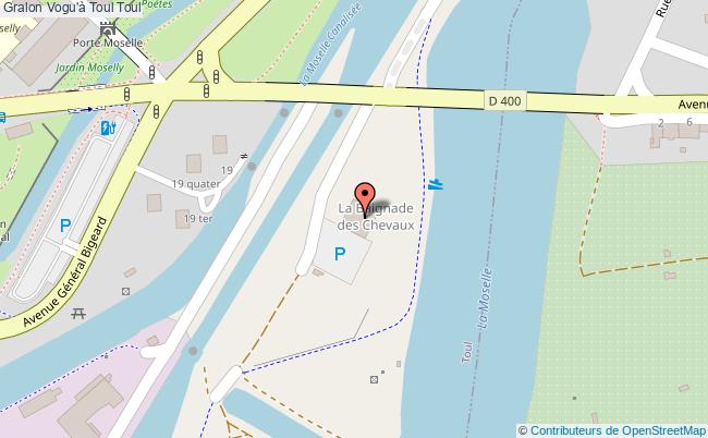 plan Vogu'à Toul Toul