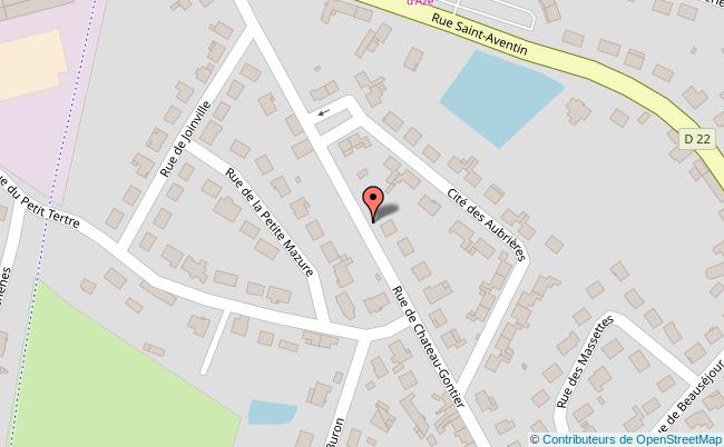 Programme Du Centre Ville De Chateau Gontier A Chateau Gontier Dates Horaires Et Informations Des Differents Evenements Du Centre Ville De Chateau Gontier Chateau Gontier