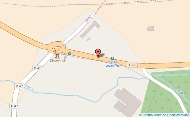 rencontre coye la foret