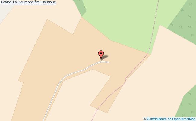 Sitemapcdatahttpsshopinf Inetcompiscine La Bourgonniere