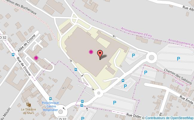 plan-de-villeneuve-saint-georges